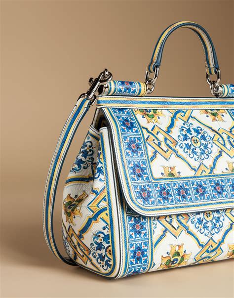 dolce & gabbana taschen|dolce and clemente's online store.